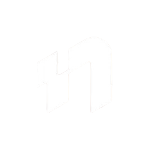 Nodocs Logo