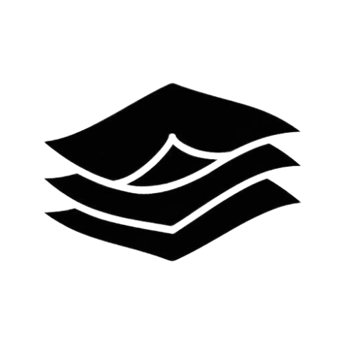 Nodocs Logo