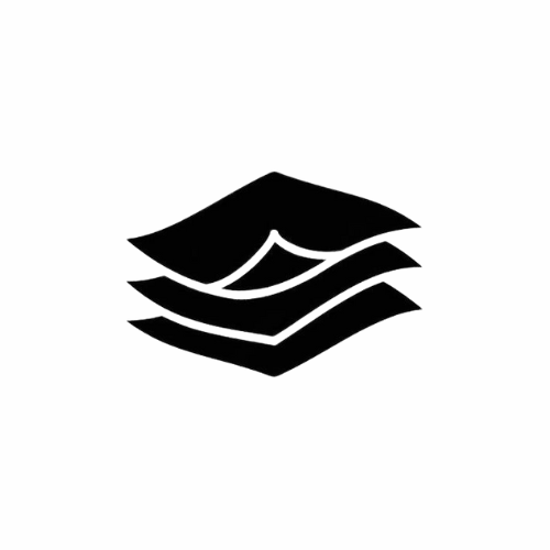 Nodocs Logo