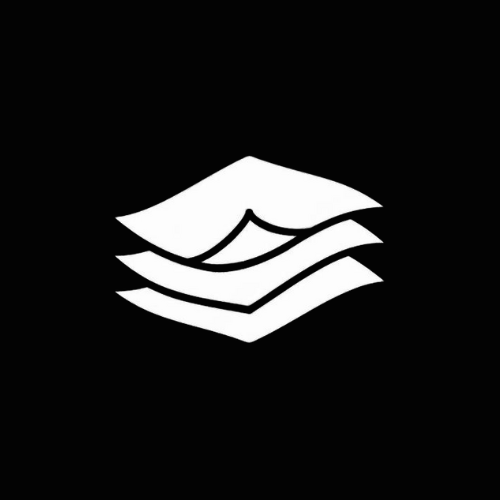Nodocs Logo